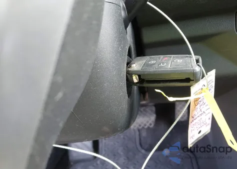 2020 Volkswagen Jetta 1.4T R-Line/1.4T S/1.4T Se z USA, uszkodzony, nr VIN 3VWC57BU6LM092074